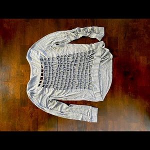 Chaser Brand Sweater